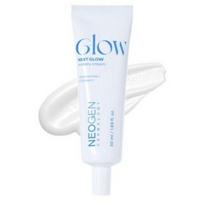 NEOGEN Next Glow Hydrating Cream 50ml 1pcs