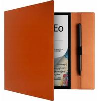 READER ACC COVER FLIP BROWN/FL-1042-BN-WW POCKET BOOK FL-1042-BN-WW (7640152097898)