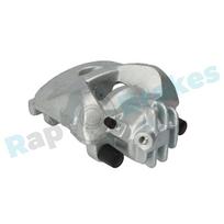 RAP BRAKES Stabdžių suportas Brake calliper R-K0690