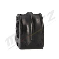 MERTZ Stabilizatoriaus įvorė M-S4107