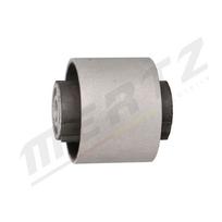 MERTZ Valdymo svirties įvorė bushing, control/trailing arm M-S4145