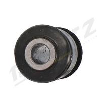 MERTZ Valdymo svirties įvorė bushing, control/trailing arm M-S4175