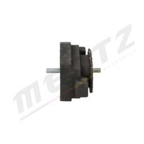 MERTZ Automatinės pavarų dėžės tvirtinimas M-S5003
