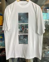 Tori Amos Dew Drop Inn T Shirt Full Size S-5XL L