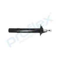PROFLEX AUTOMOTIVE Amortizatorius PX5-FC645