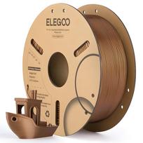 Elegoo PLA Red Bronze filament 1kg