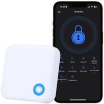 G5 TTLock Gateway