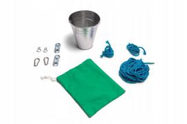 BS Toys Dice and Rope Set