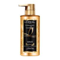 L'Oreal Elseve Extraordinary Oil Conditioner 440ml