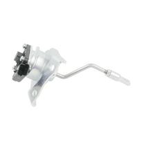 A28G-Turbocharger Solenoid Valve For  Ford Citroen Berlingo C3 C4 1.6 Tdci 49373-02003 4937302003