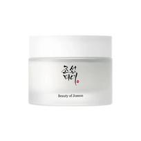Beauty of Joseon Dynasty Cream Deep Hydration Nourishing Facial Moisturizer 50ml