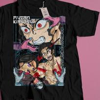 Anime Shirt, Anime Vintage Special T-shirt Unisex, Anime Manga Shirt, Anime Lovers Shirt, Graphic Anime Tee, Manga Shirt, Japanese Anime S