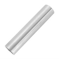 Aluminum Tube Round Straight Tubing Robot Support Tools Accessories Dia 32mm 6100‑2732‑0150 aluminum