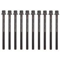 Engine Valve Seal Kit 90005-PNA-003