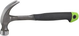 LF 16oz Drop Forged Claw Hammer