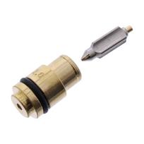 Tourmax Seat Needle Valve (FVS-313)