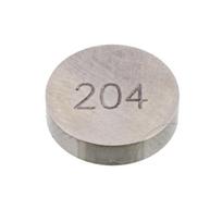 JMP 8.8 valve plate [2.02 mm]