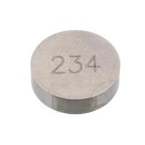 JMP 8.8 valve plate [2.32 mm]
