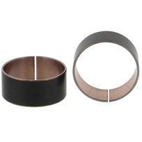 JMP sliding bearings 43.70x20x1.50 (2 pcs.)