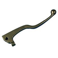 JMT Brake Lever for Yamaha RD 350, TZR 250, XJ 750, XJ 900