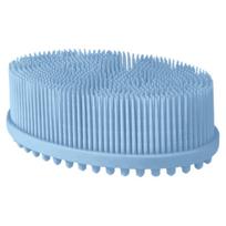 Exfoliating Silicone Body Silicone Brush Silicone Body Wash For Skin Exfoliation One Size