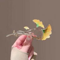 Non- Large Hair Clips Strong Hold Hair Clips For Thick Or Fine Hair One Size