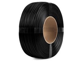 3DPower Refill PLA filament 1.75mm Black 1kg