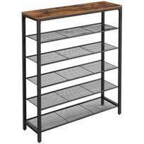 Shoe Rack - LBS016B01