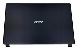New Screen Cover For Acer Aspire V5-531 V5-531G V5-571 V5-571G Laptop