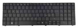 New Keyboard For Acer Aspire E1-521 E1-531 E1-571 Laptop Italian