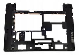 New Bottom Cover For Acer Aspire 725 V5-121 V5-123 Laptop