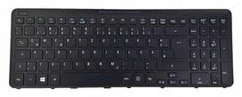 New Keyboard For Acer Aspire V5-531 V5-531G V5-571 V5-571G German