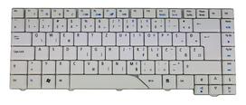 New Acer Aspire 5315 5320 5520 5720 5910 5920 6920 6935 7520 Croatian Keyboard