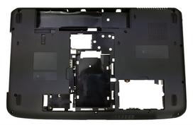 New Bottom Cover For Acer Aspire 5542 5542G 5738 5738G 5740 5740G Laptop