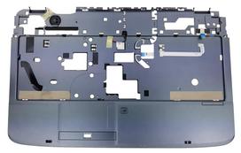New Acer Aspire 5542 5542G 5738 5738G 5738Pg Top Cover Touchpad