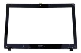 New Matrix Frame For Acer Aspire 5750 5750Z 5750G 5750Zg Laptop