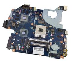 New Motherboard Acer Aspire 5750G 5755G P5We0 La-6901P Gt540M 1Gb