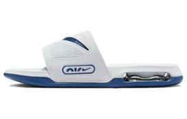 Nike Air Max Cirro Slides 'Pure Platinum Blue' DC1460-012 45