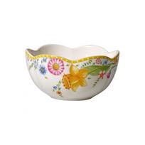 Small Bowl S Spring Awakening Villeroy & Boch