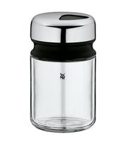 Depot WMF Spice Container with Perforations