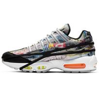 Nike Air Max 95 SE 'Japan Heritage' Men's DD5482-902 EU 41