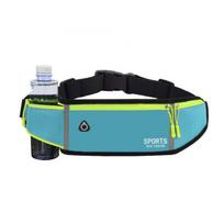 Waterproof Marathon Jogging Bag Lightweight Sports Fanny Pack Running Waist Bag  Outdoor Sports