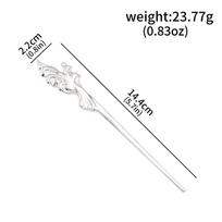 Anime Girl's Whisper Cat Earrings & Necklace Set - Cosplay Clip & Hairpin Pendant Individual Packaging