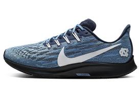 Nike Air Zoom Pegasus 36 Unc CI2084-400 42.5