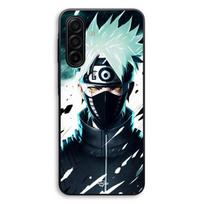 Coque Pour Samsung Galaxy A56 Kakashi Hatake manga Maniacase