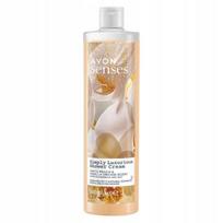 Avon - Simply Luxurious shower gel 500ml