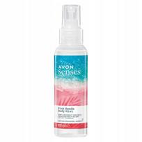 Avon - Pink Sands Pitaya and Pink Coconut Water Body Mist 100 ml