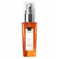 Avon - Illuminating Face Serum with 10% Vitamin C Anew 30 ml