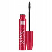 Avon - Fan-Omenal Black thickening and separating mascara