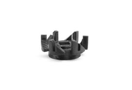 Blender rotor clutch SILVERCREST SSM 550 D1